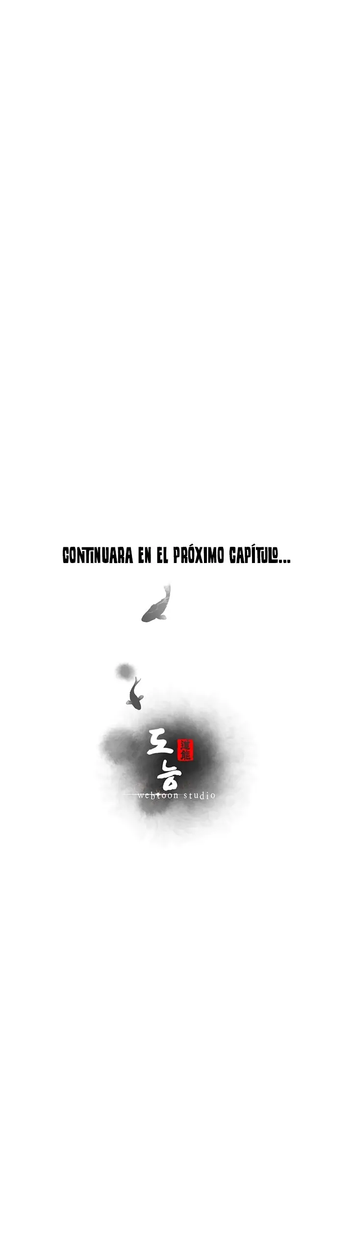 image-komik-secret-cohabitation-bahasa-indonesia-chapter-12-33/35
