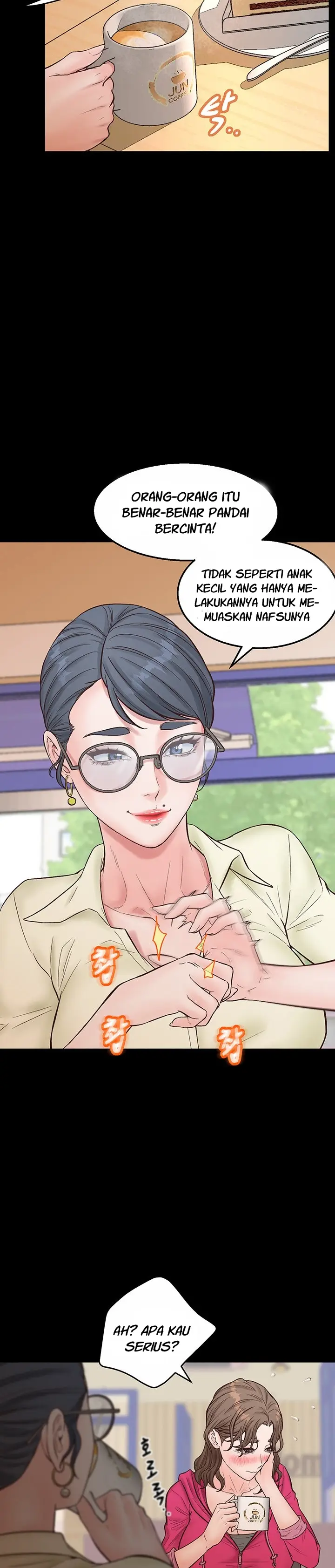 image-komik-secret-cohabitation-bahasa-indonesia-chapter-13-12/36