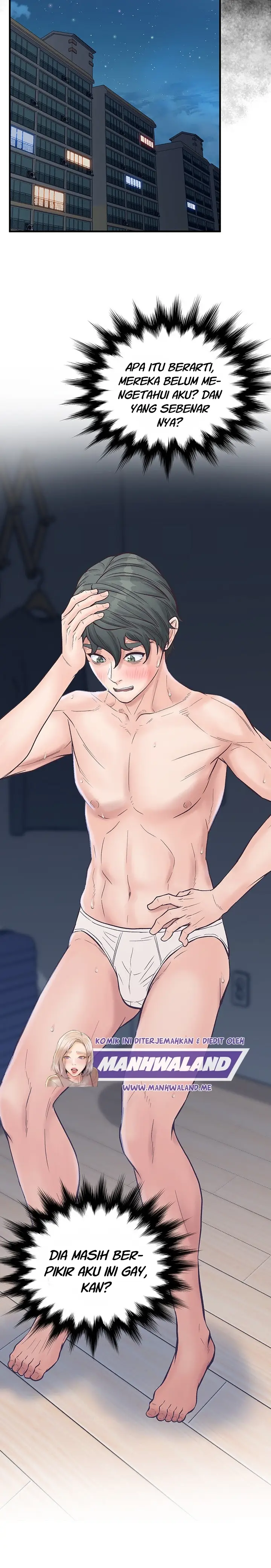 image-komik-secret-cohabitation-bahasa-indonesia-chapter-13-17/36