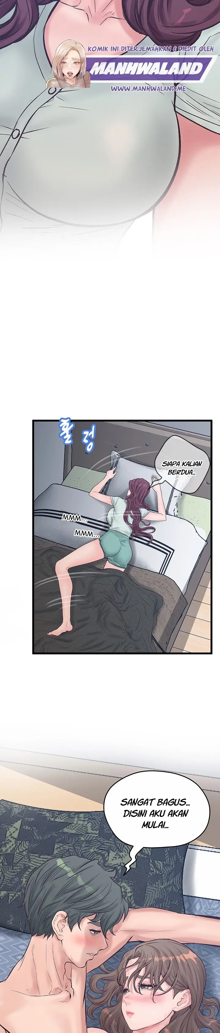 image-komik-secret-cohabitation-bahasa-indonesia-chapter-13-27/36