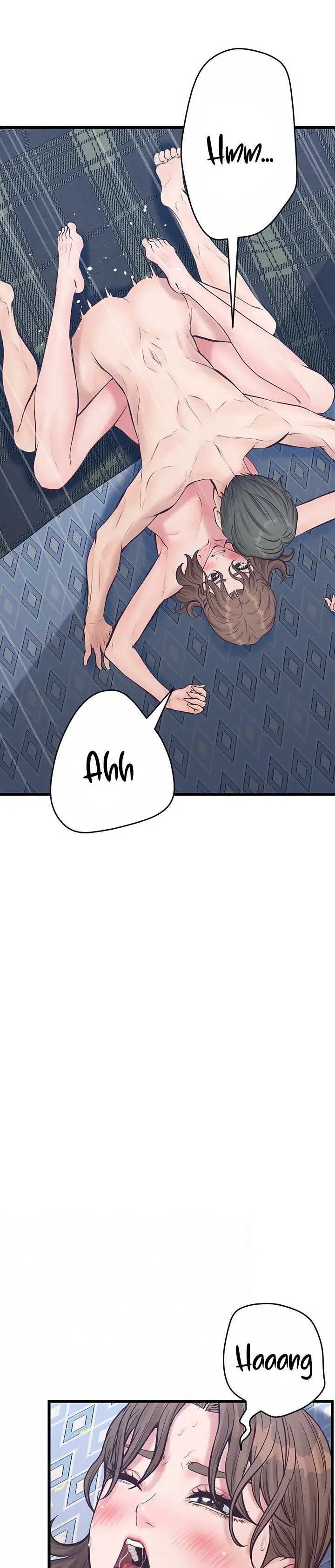 image-komik-secret-cohabitation-bahasa-indonesia-chapter-14-4/41