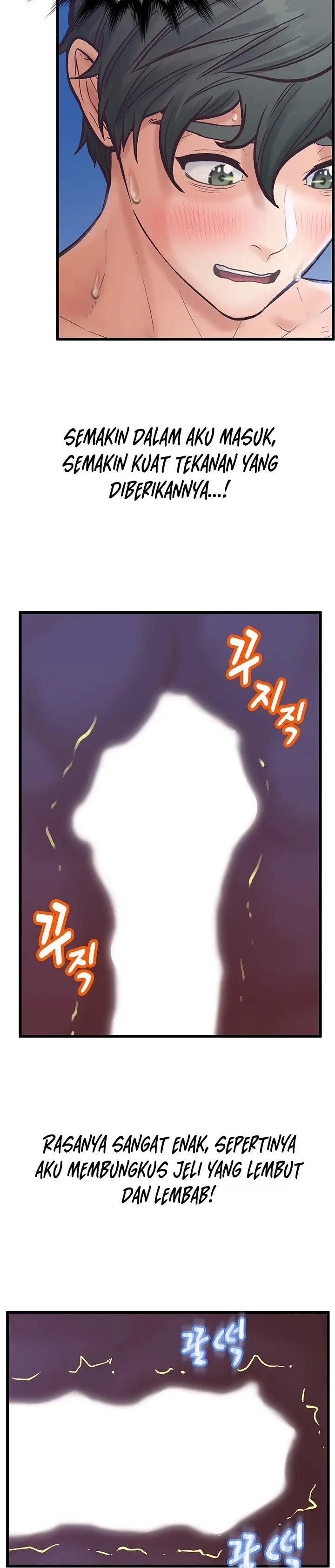 image-komik-secret-cohabitation-bahasa-indonesia-chapter-14-6/41