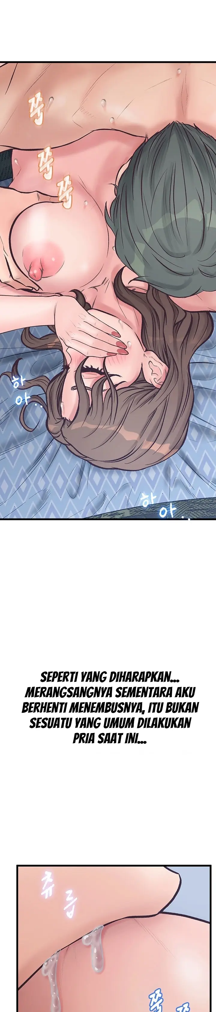 image-komik-secret-cohabitation-bahasa-indonesia-chapter-14-13/41