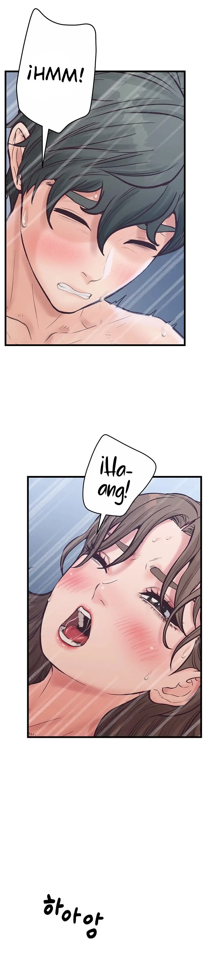 image-komik-secret-cohabitation-bahasa-indonesia-chapter-14-25/41