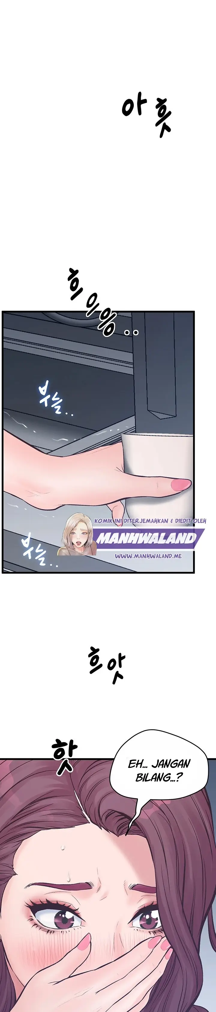 image-komik-secret-cohabitation-bahasa-indonesia-chapter-14-26/41