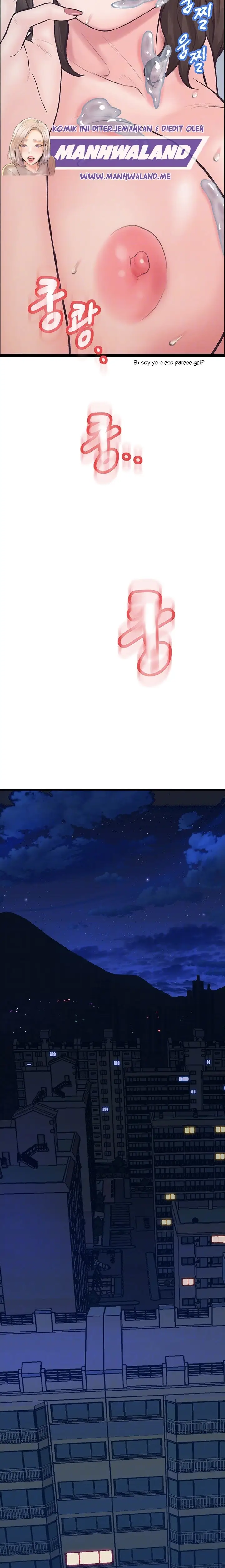 image-komik-secret-cohabitation-bahasa-indonesia-chapter-15-3/35