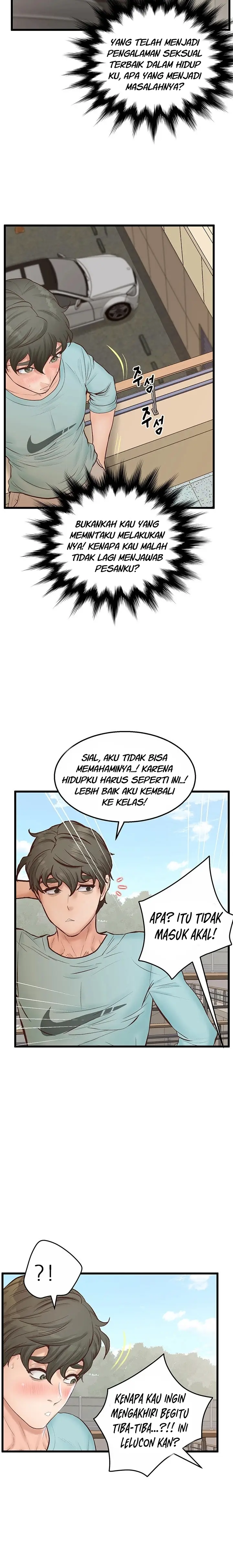 image-komik-secret-cohabitation-bahasa-indonesia-chapter-15-9/35