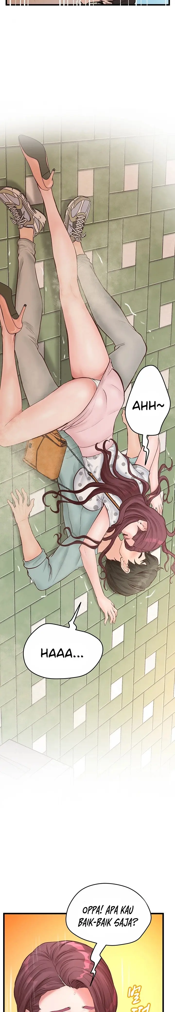 image-komik-secret-cohabitation-bahasa-indonesia-chapter-15-19/35