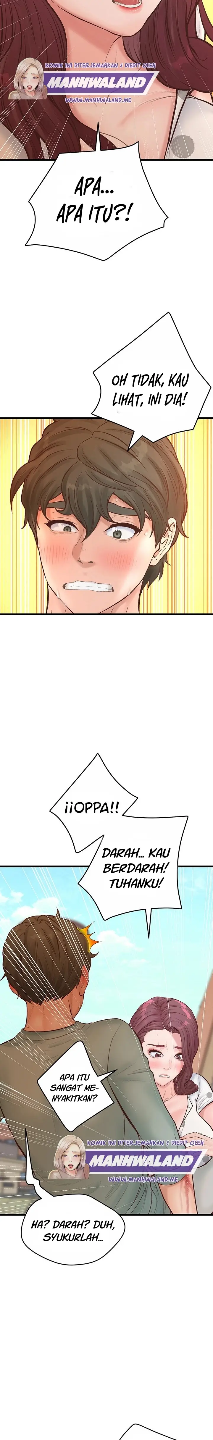 image-komik-secret-cohabitation-bahasa-indonesia-chapter-15-23/35