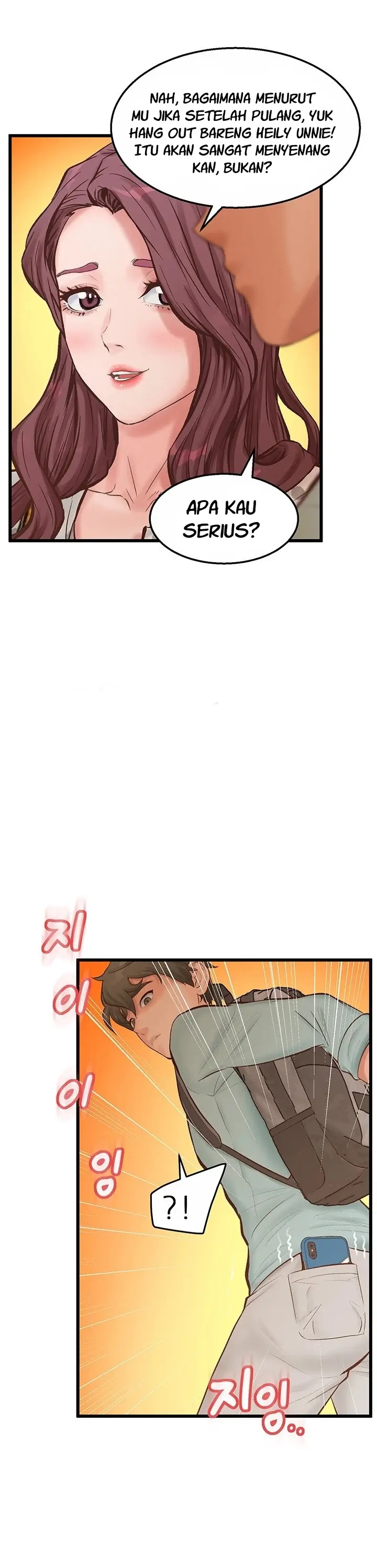 image-komik-secret-cohabitation-bahasa-indonesia-chapter-15-31/35