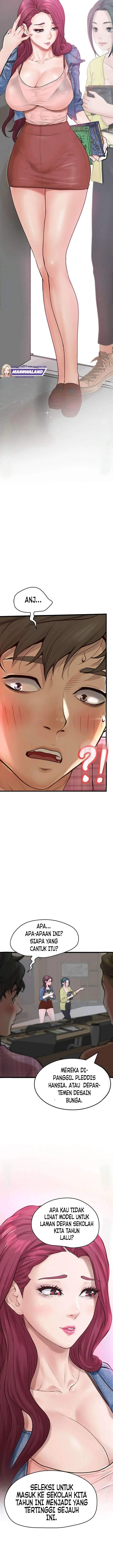 image-komik-secret-cohabitation-chapter-01-2/23