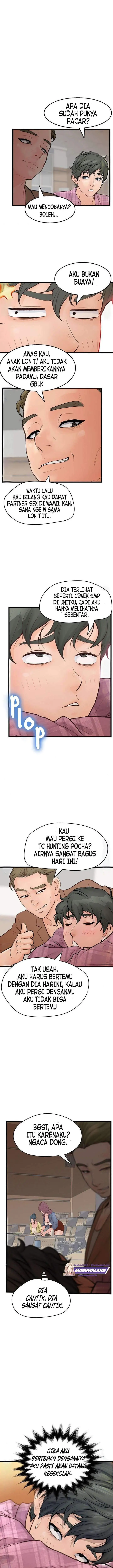 image-komik-secret-cohabitation-chapter-01-3/23