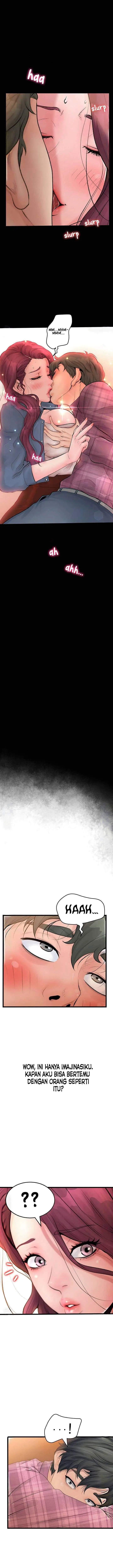 image-komik-secret-cohabitation-chapter-01-6/23