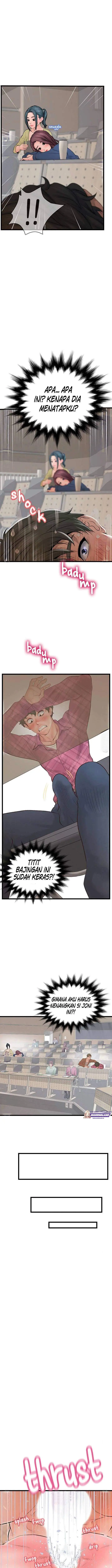 image-komik-secret-cohabitation-chapter-01-7/23