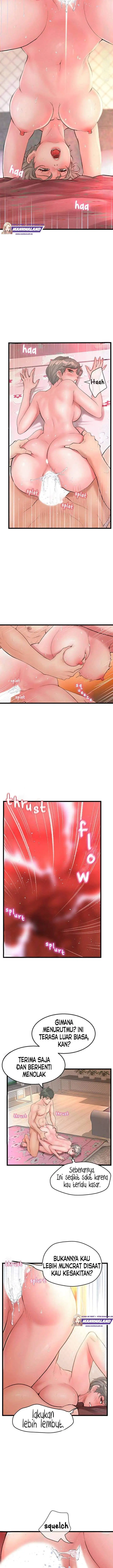 image-komik-secret-cohabitation-chapter-01-8/23