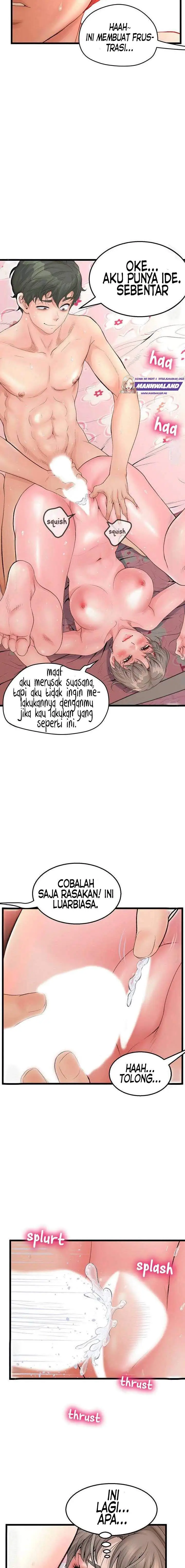 image-komik-secret-cohabitation-chapter-01-10/23