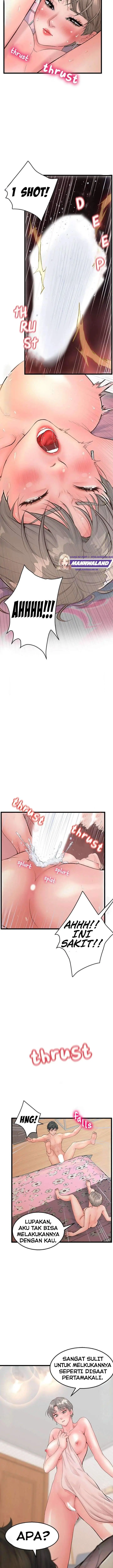 image-komik-secret-cohabitation-chapter-01-11/23