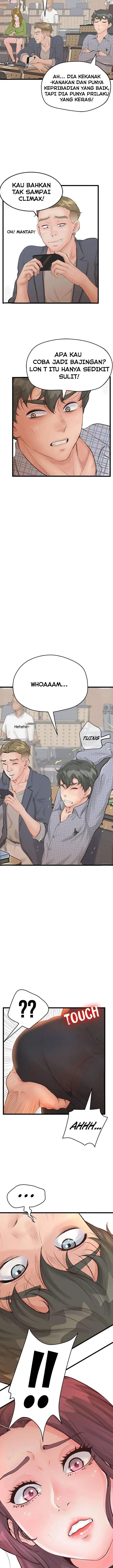 image-komik-secret-cohabitation-chapter-01-14/23