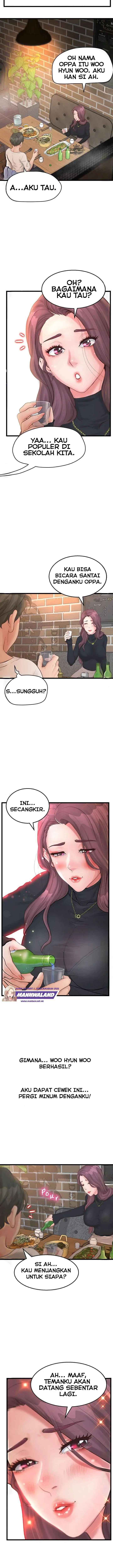 image-komik-secret-cohabitation-chapter-01-17/23