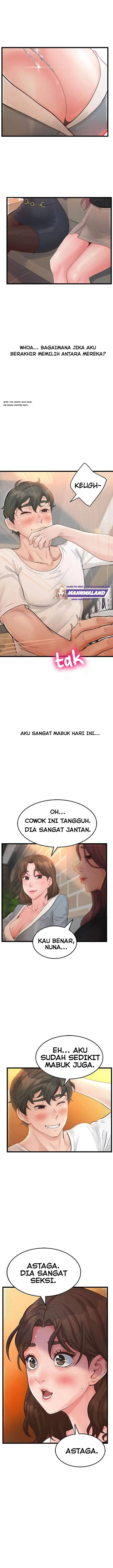 image-komik-secret-cohabitation-chapter-01-20/23