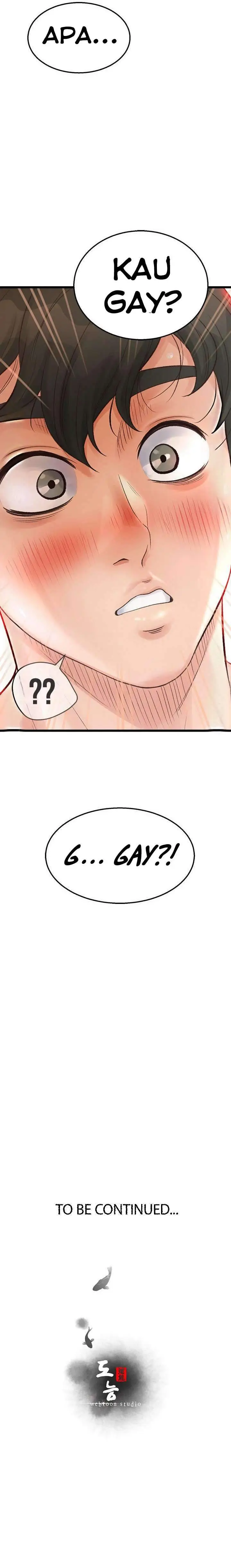 image-komik-secret-cohabitation-chapter-01-21/23