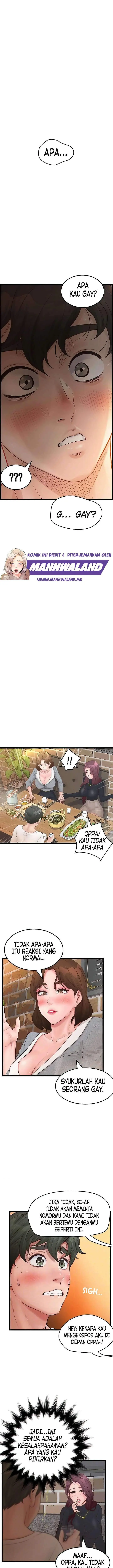 image-komik-secret-cohabitation-chapter-02-1/13