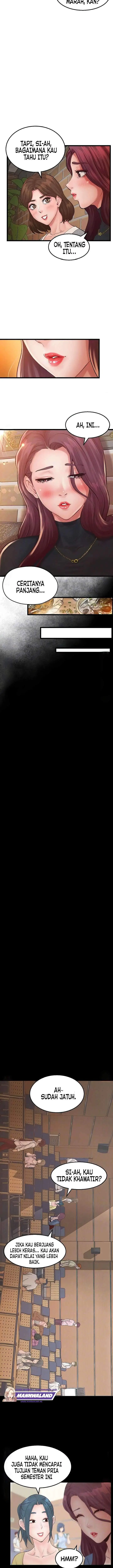 image-komik-secret-cohabitation-chapter-02-2/13