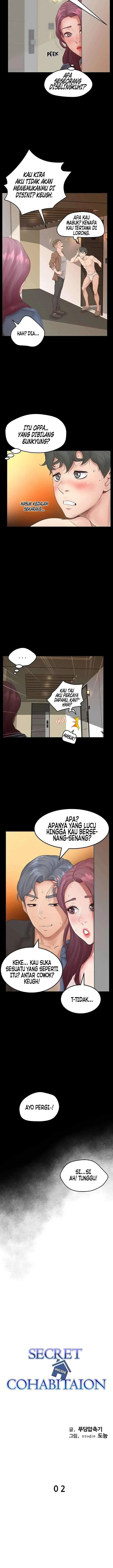 image-komik-secret-cohabitation-chapter-02-8/13