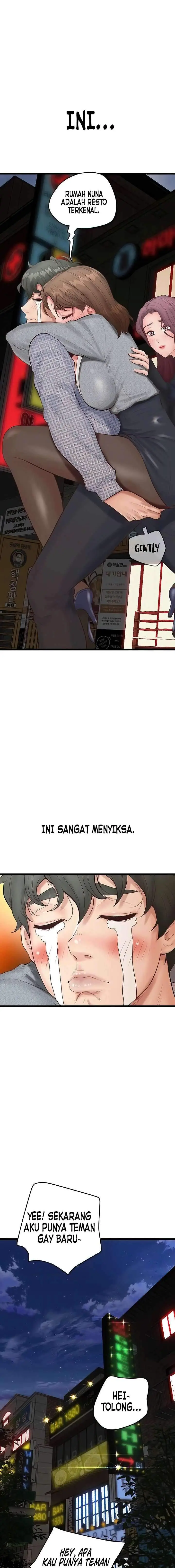 image-komik-secret-cohabitation-chapter-02-11/13