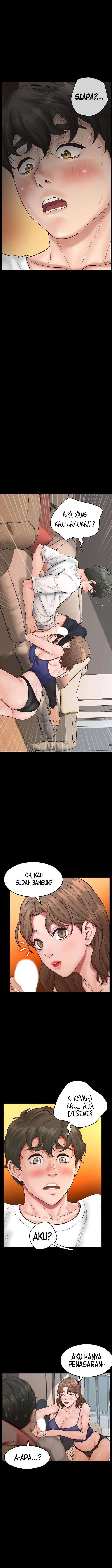 image-komik-secret-cohabitation-chapter-03-1/19