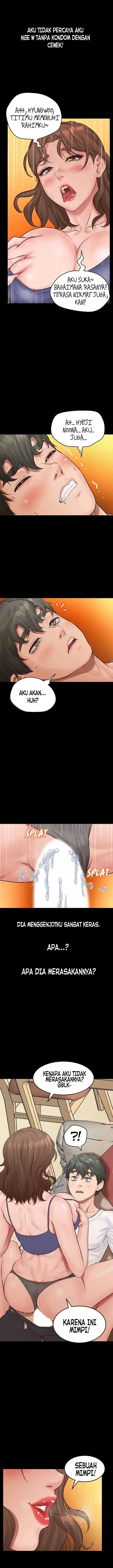 image-komik-secret-cohabitation-chapter-03-4/19