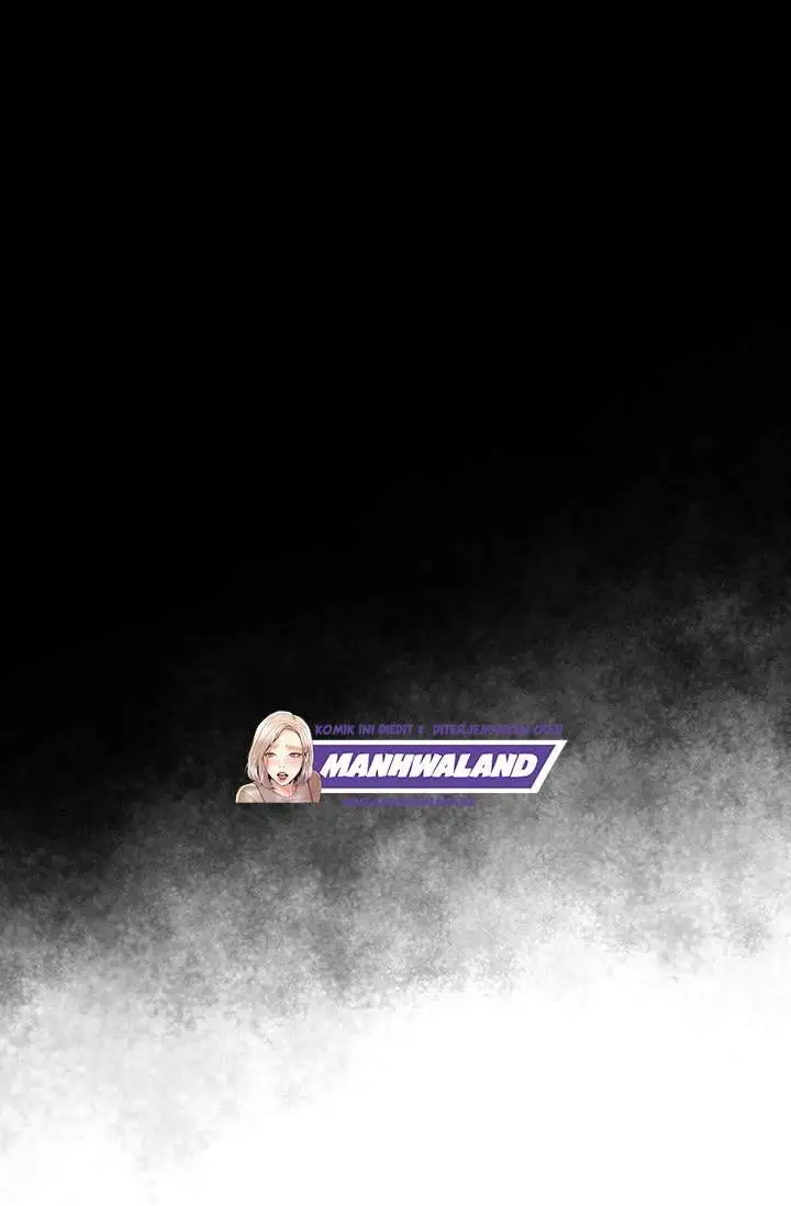 image-komik-secret-cohabitation-chapter-03-5/19