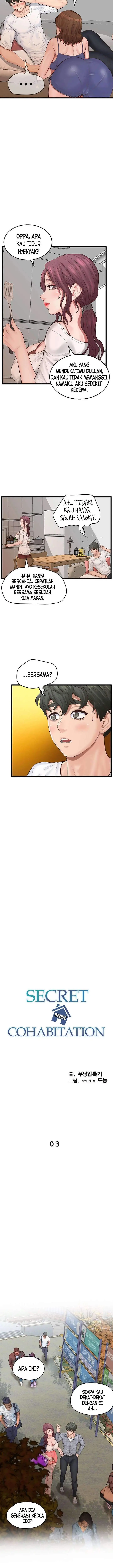 image-komik-secret-cohabitation-chapter-03-7/19