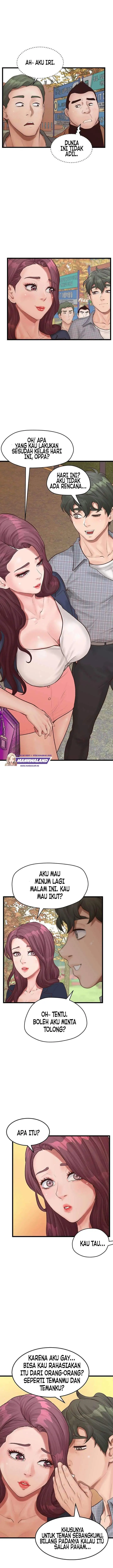 image-komik-secret-cohabitation-chapter-03-8/19