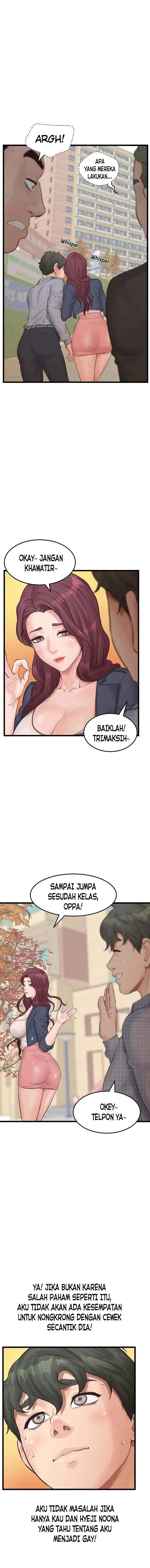 image-komik-secret-cohabitation-chapter-03-9/19