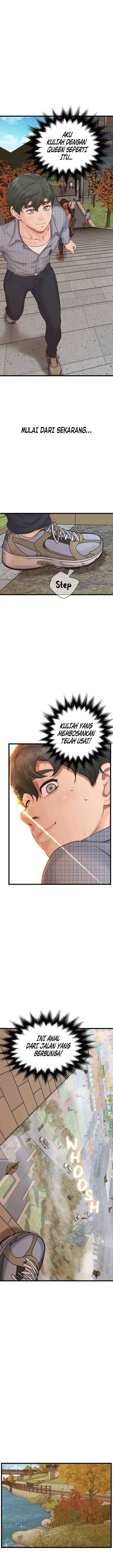 image-komik-secret-cohabitation-chapter-03-10/19