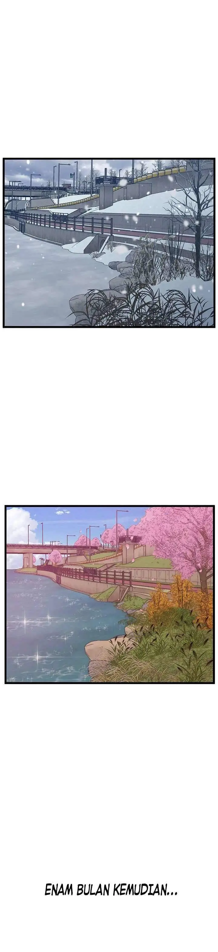 image-komik-secret-cohabitation-chapter-03-11/19