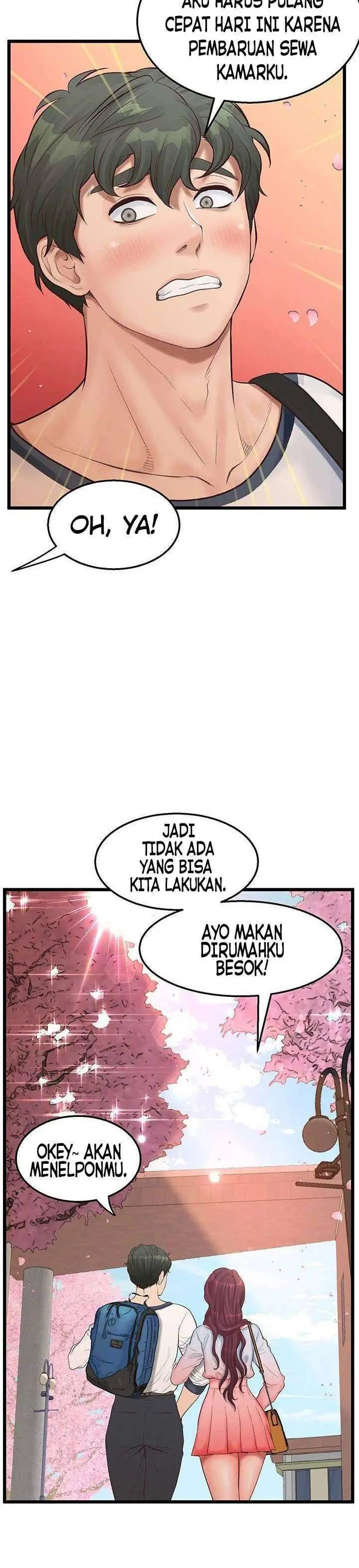 image-komik-secret-cohabitation-chapter-03-13/19