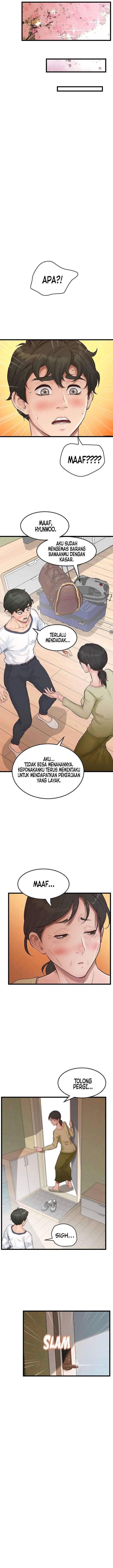 image-komik-secret-cohabitation-chapter-03-14/19