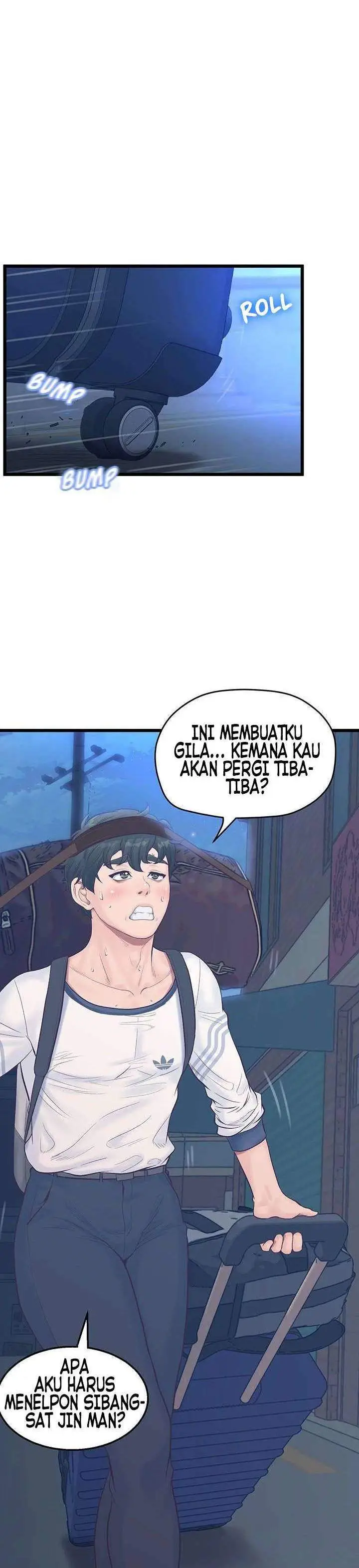 image-komik-secret-cohabitation-chapter-03-15/19