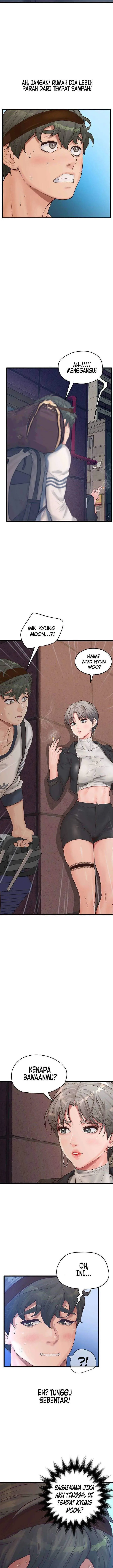 image-komik-secret-cohabitation-chapter-03-16/19