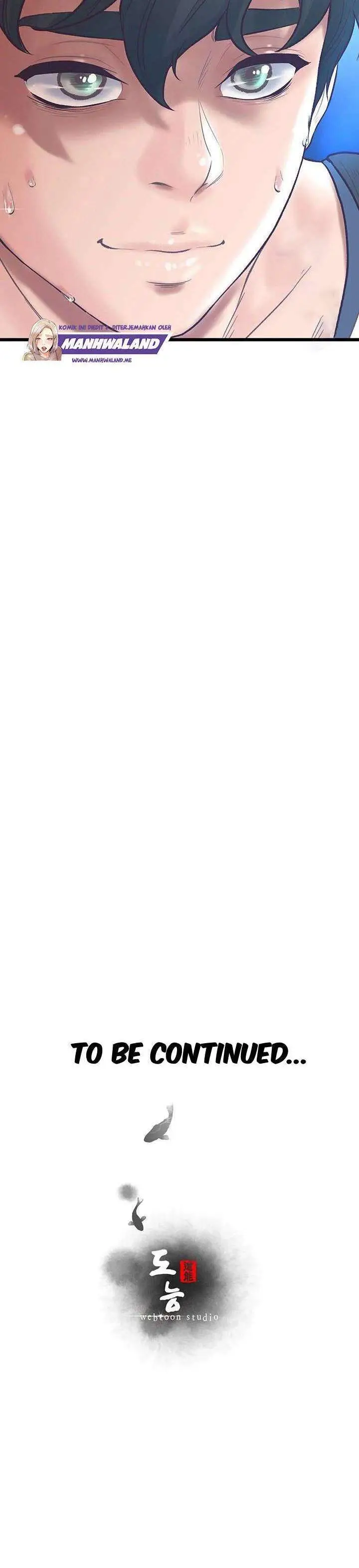 image-komik-secret-cohabitation-chapter-03-17/19