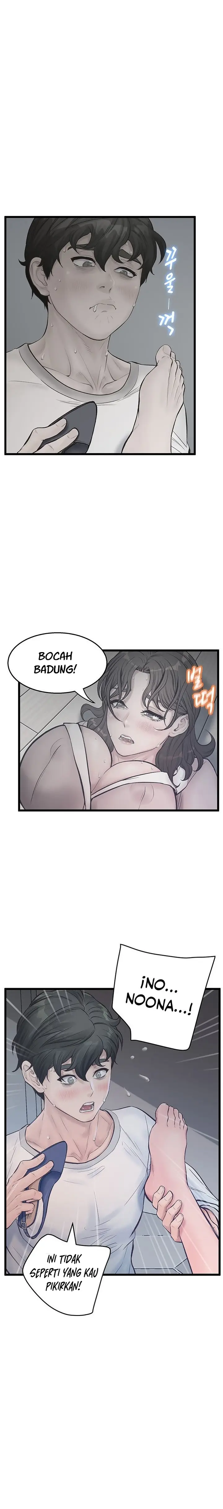 image-komik-secret-cohabitation-chapter-10-1/34