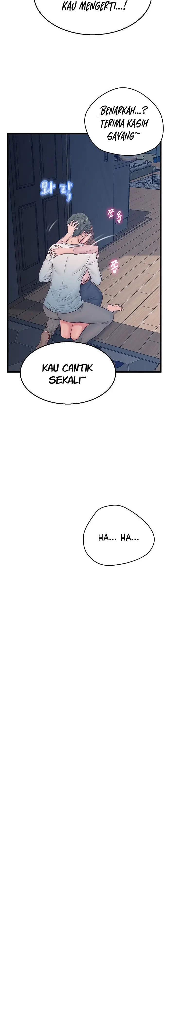 image-komik-secret-cohabitation-chapter-10-6/34