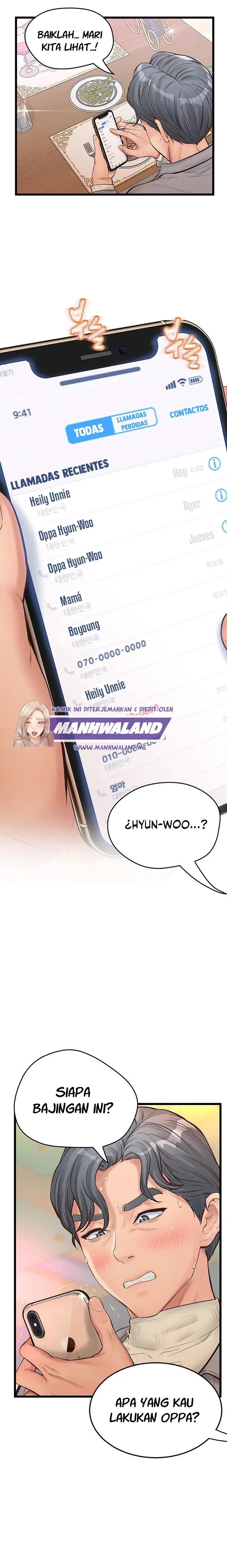 image-komik-secret-cohabitation-chapter-10-8/34