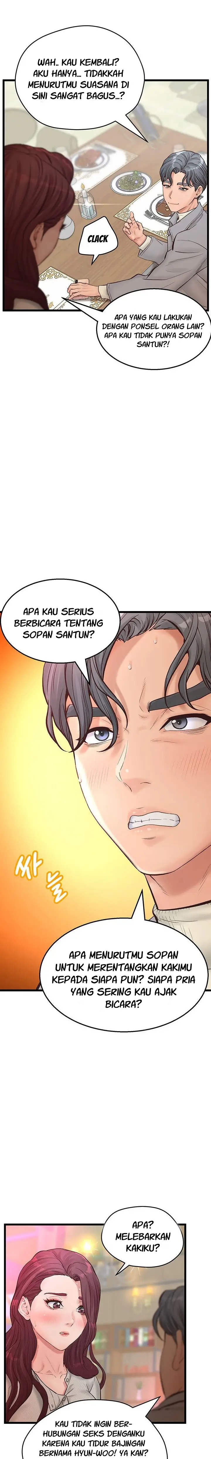 image-komik-secret-cohabitation-chapter-10-9/34