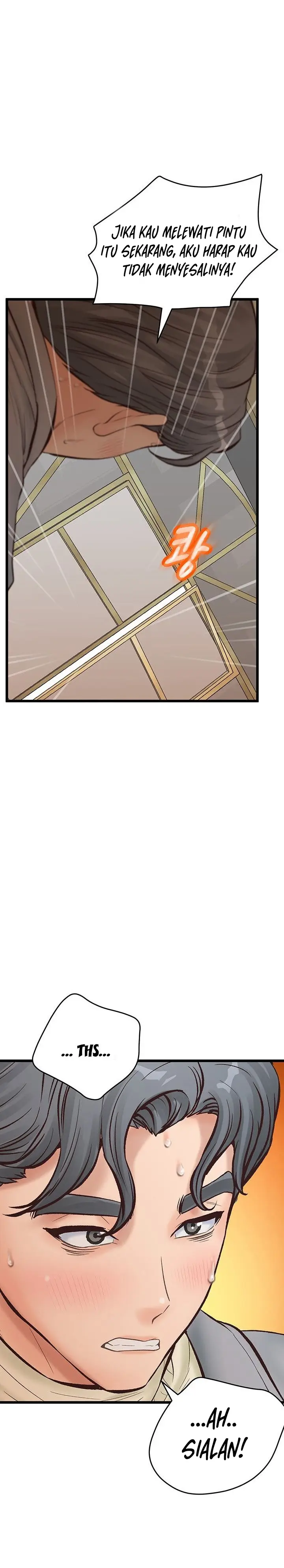 image-komik-secret-cohabitation-chapter-10-11/34