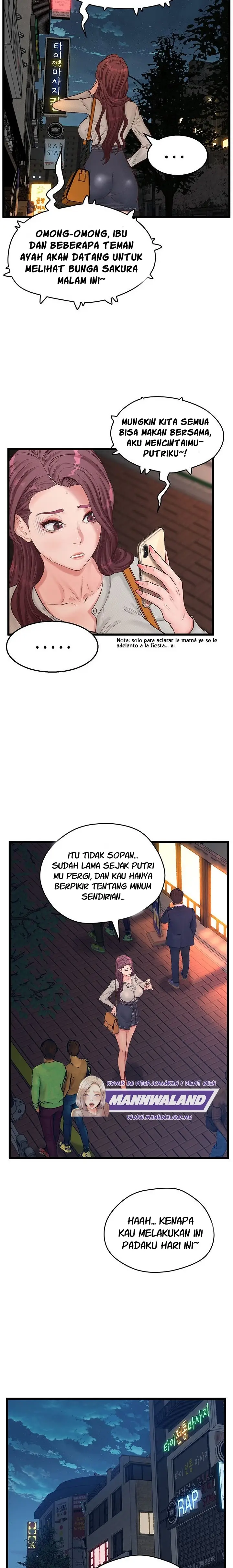 image-komik-secret-cohabitation-chapter-10-14/34