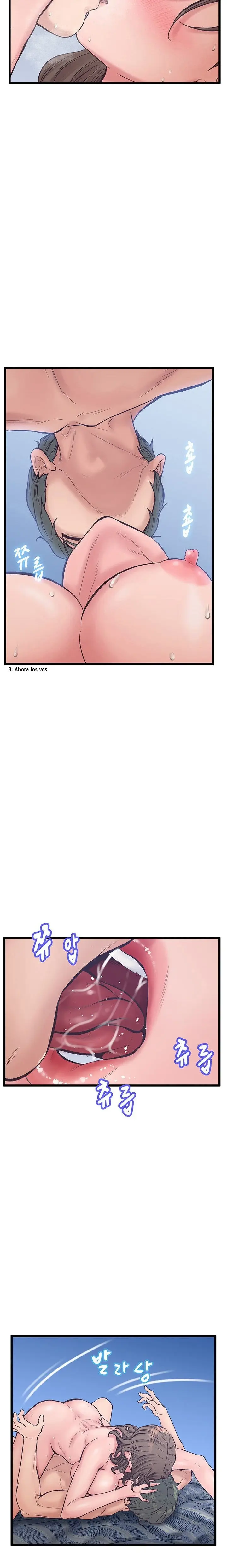 image-komik-secret-cohabitation-chapter-10-20/34