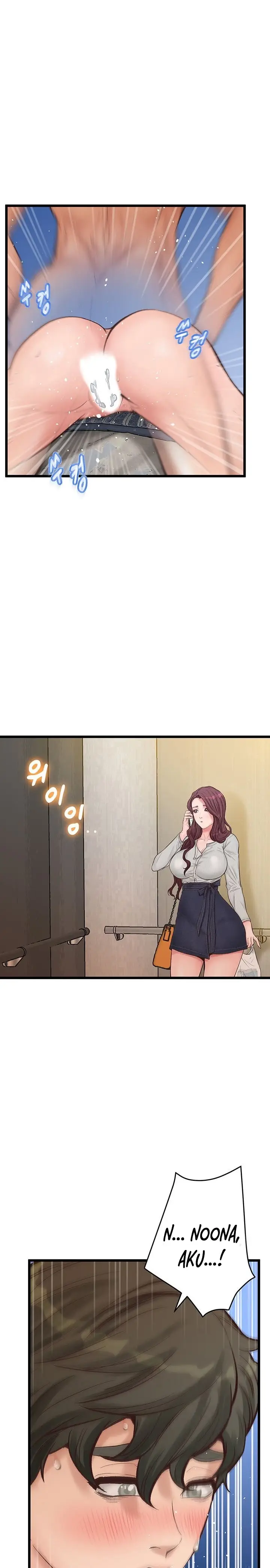 image-komik-secret-cohabitation-chapter-10-29/34